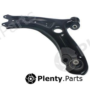  DELPHI part TC2732 Track Control Arm