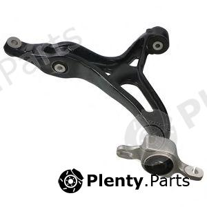  DELPHI part TC2739 Track Control Arm