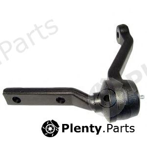  DELPHI part TA2129 Idler Arm