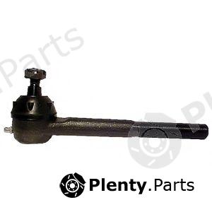  DELPHI part TA2132 Tie Rod Axle Joint
