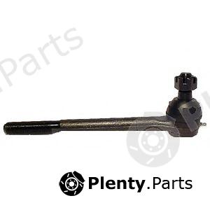  DELPHI part TA2136 Tie Rod Axle Joint