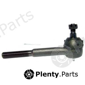  DELPHI part TA2140 Tie Rod Axle Joint