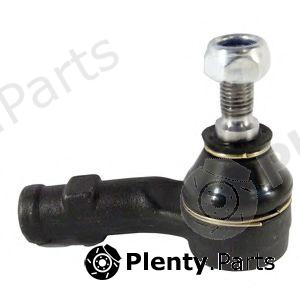 DELPHI part TA2244 Tie Rod End