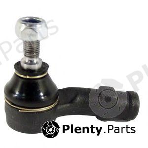  DELPHI part TA2245 Tie Rod End