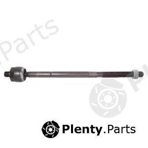  DELPHI part TA2256 Tie Rod Axle Joint
