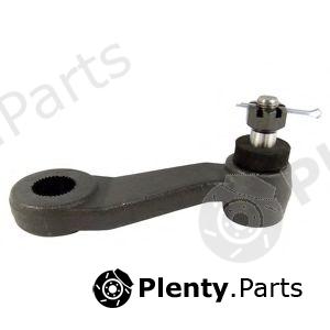  DELPHI part TA2258 Pitman Arm