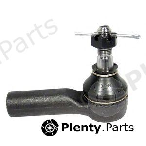  DELPHI part TA2279 Tie Rod End