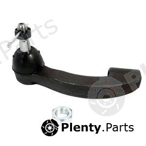  DELPHI part TA2294 Tie Rod End