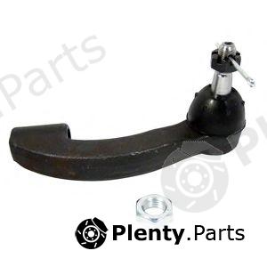  DELPHI part TA2295 Tie Rod End