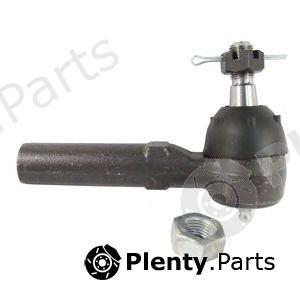  DELPHI part TA2301 Tie Rod End