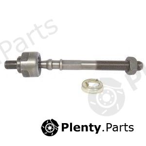  DELPHI part TA2317 Tie Rod Axle Joint