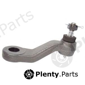  DELPHI part TA2321 Pitman Arm