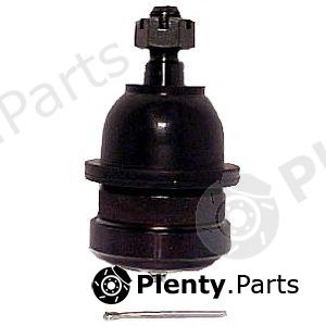  DELPHI part TC1601 Ball Joint
