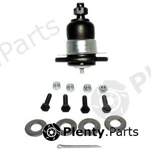 DELPHI part TC1602 Ball Joint