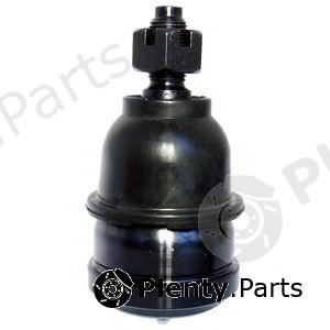  DELPHI part TC1603 Ball Joint