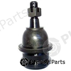  DELPHI part TC1605 Ball Joint