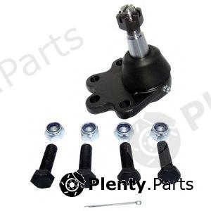  DELPHI part TC1611 Ball Joint