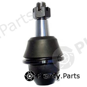  DELPHI part TC1612 Ball Joint