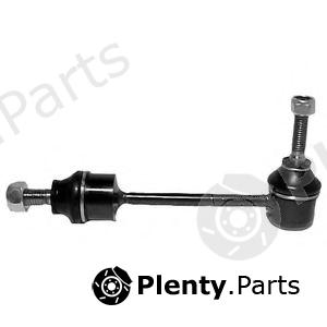  DELPHI part TC1614 Rod/Strut, stabiliser