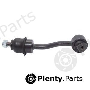  DELPHI part TC1617 Rod/Strut, stabiliser