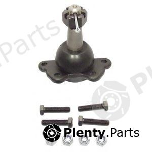  DELPHI part TC1623 Ball Joint