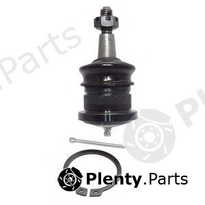  DELPHI part TC1625 Ball Joint