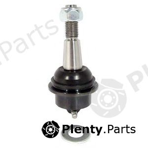  DELPHI part TC1642 Ball Joint