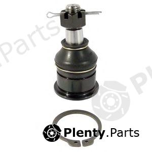  DELPHI part TC1671 Ball Joint