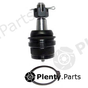  DELPHI part TC1672 Ball Joint