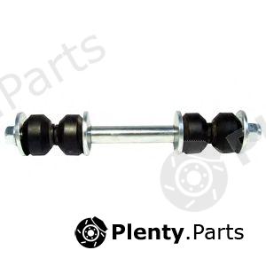  DELPHI part TD590W Control Arm-/Trailing Arm Bush