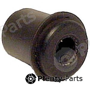  DELPHI part TD591W Control Arm-/Trailing Arm Bush