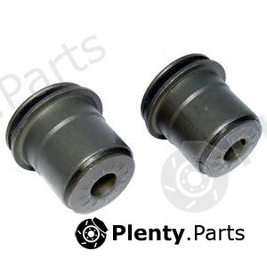  DELPHI part TD598W Control Arm-/Trailing Arm Bush