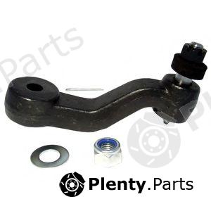  DELPHI part TL478 Control Arm-/Trailing Arm Bush