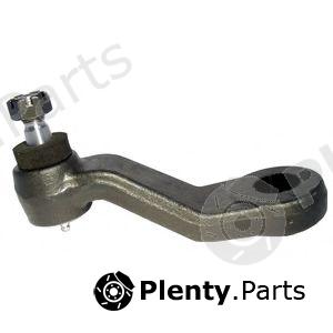  DELPHI part TA2141 Pitman Arm