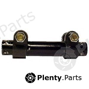  DELPHI part TA2147 Tie Rod Tube