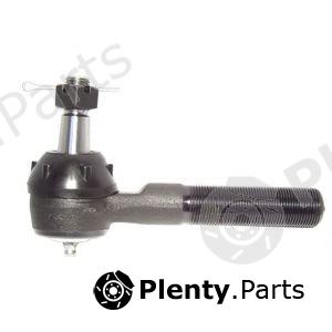  DELPHI part TA2166 Tie Rod End