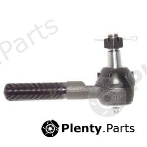  DELPHI part TA2167 Tie Rod End