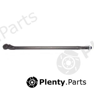  DELPHI part TA2181 Tie Rod Axle Joint