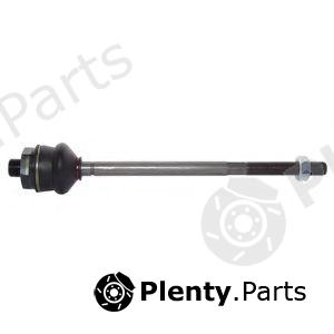  DELPHI part TA2193 Tie Rod Axle Joint