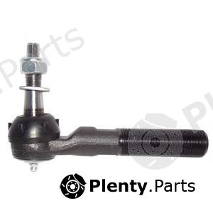  DELPHI part TA2194 Tie Rod End