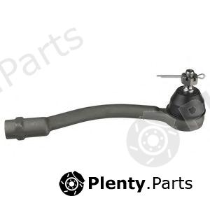 DELPHI part TA2866 Tie Rod End