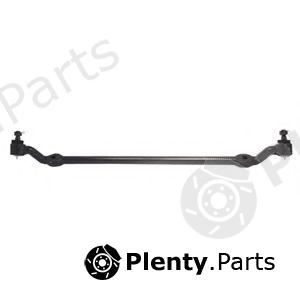  DELPHI part TL510 Centre Rod Assembly