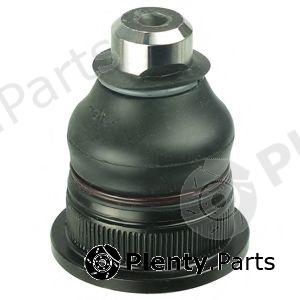 DELPHI part TC2703 Ball Joint