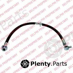  DELPHI part LH6639 Brake Hose