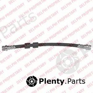  DELPHI part LH6704 Brake Hose