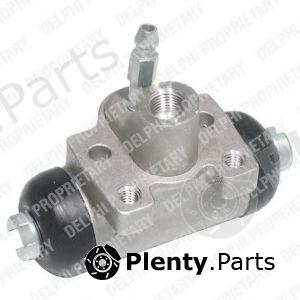  DELPHI part LW60348 Wheel Brake Cylinder