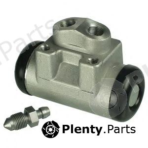  DELPHI part LW90121 Wheel Brake Cylinder