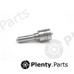  DELPHI part L017PBB Injector Nozzle
