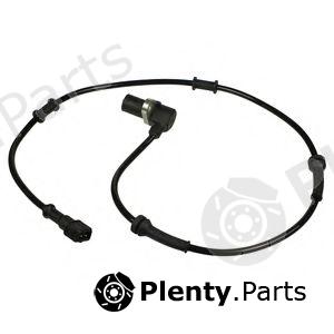 DELPHI part SS20262 Sensor, wheel speed