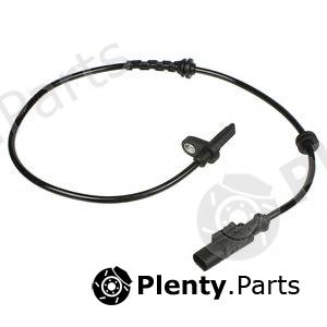  DELPHI part SS20279 Sensor, wheel speed